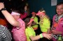 Thumbs/tn_Barbieworld 173.jpg